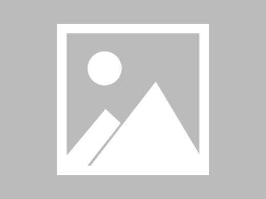 运城聚氨酯超耐磨地坪